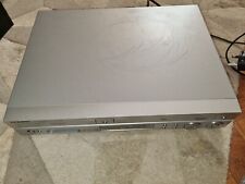 Samsung DVD-VR320 DVD Recorder