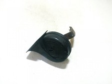 01937 k17253 Horn Siren for