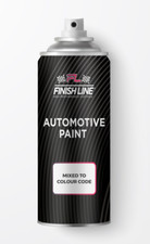 317 ORIENT BLUE FOR BMW