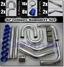 Intercooler Installation Kit