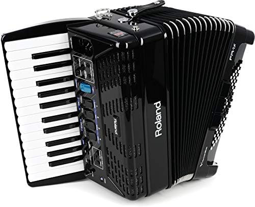 Roland v accordion 26 - fr-1x,