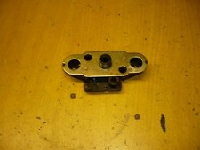 seat attachment suzuki gsf 600 650 1250 bandit v-strom 1000 650 rgv ts 45220-...