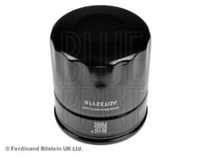 Adl adt32116 oil filter - adt32116,