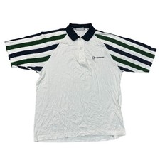 Sergio Tacchini Polo Shirt