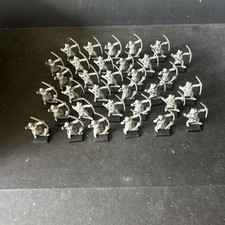 Games Workshop Warhammer