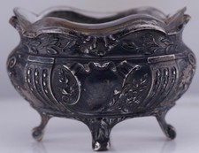 Antique Imperial Tsar Era