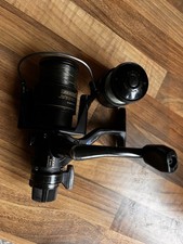 Shimano Aero Gt 2000 with