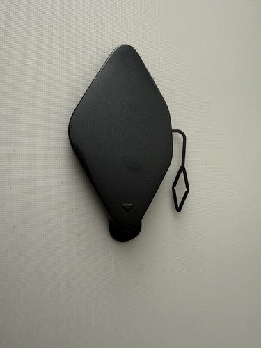 Genuine bmw series f30 - 3,