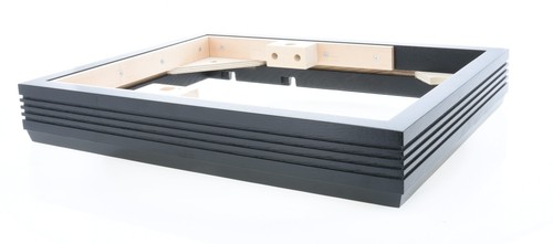 Simplinth linn lp12 fluted - linn,