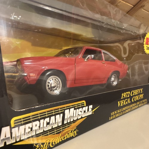 Ertl collectibles american - ertl,