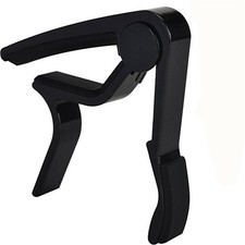 Adjustable Guitar Capo for 6