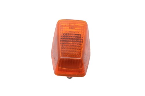 Indicator housing rear - rear, left