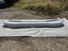 FORD TRANSIT CUSTOM 2024