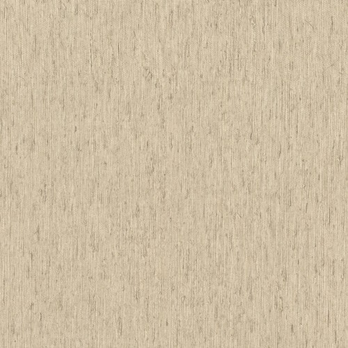Rasch boho texture oatmeal - texture,