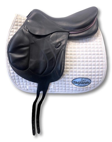 Price drop used - used, devoucoux