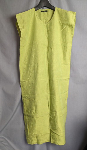 Shirin guild size 100 - shirin,