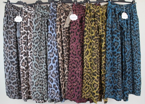 New ladies lagenlook animal - ladies,
