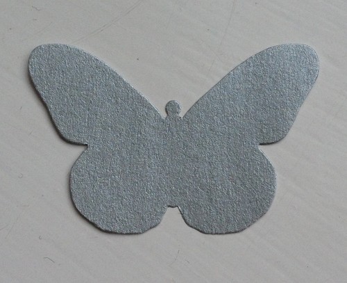 Butterflies block - butterflies,