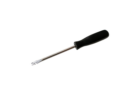 Parking brake shoe - parking, hardware