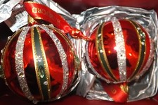 Waterford Holiday Heirlooms