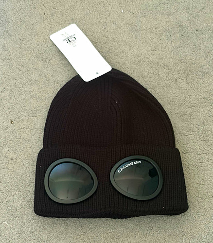 Company men s black - c.p., men’s