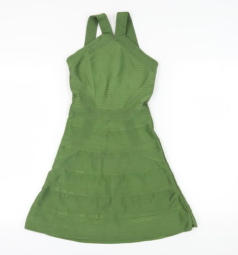 Womens size wow couture - s,