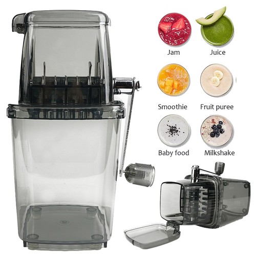 Ice crusher machine - ice,