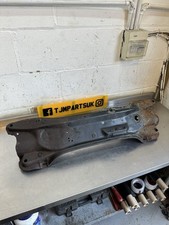 Honda Civic EF9 CRX EE8 iVT