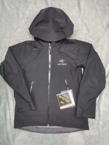 Arc teryx beta men s - arc'teryx, lt