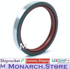 S.40742 1860867M1 INPUT SHAFAT