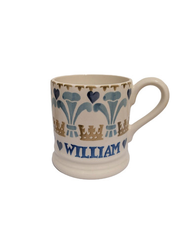 Emma bridgewater prince - emma,