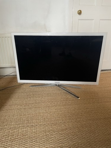 Samsung inch full led tv - full, hd