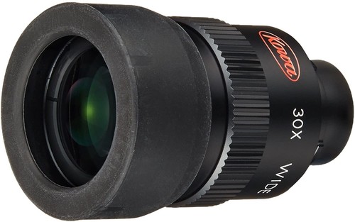 Kowa eyepiece 14wd 30x - kowa, wide