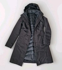 The NORTH FACE Down Suzanne