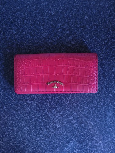 Vivienne westwood anglomania - westwood,