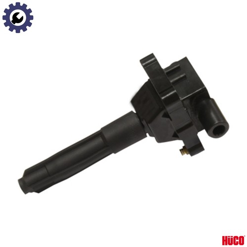 Ignition coil 134022 for - ignition,