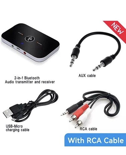 Bluetooth adapter for bose - adapter,