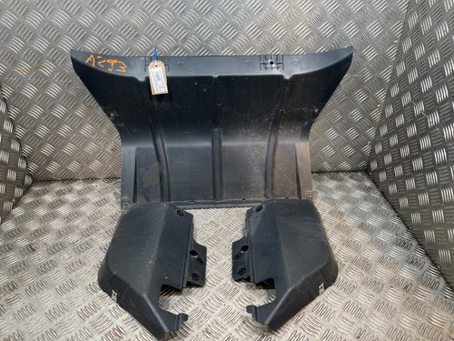 Iveco daily mk6 - iveco, 2.3