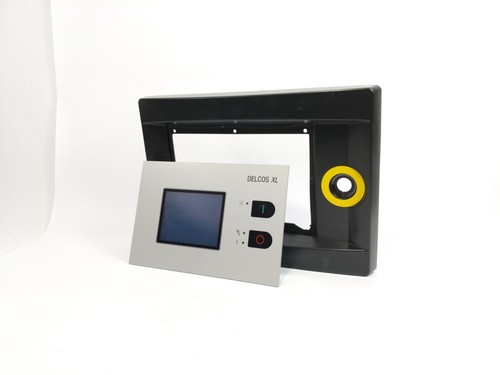 Compair zs1083139 delcos - zs1083139, xl