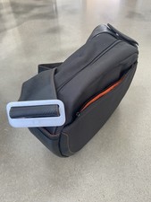 Bugaboo Baby Changing Bag