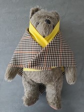 New REPLACEMENT Shawls FIT