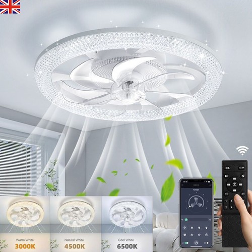 Speed large led ceiling - led,