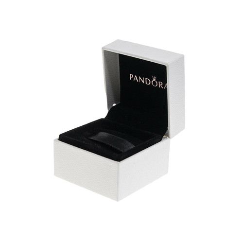 Pandora genuine charm - genuine,