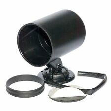 LMA Gauge Mounting Pod For 52mm Gauge - Dash Top Mounting - Racing/Rally