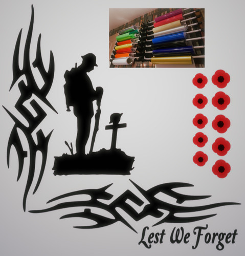 Lets forget truck - forget,