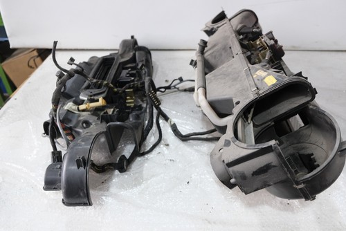 Porsche 964 993 climate box - porsche,