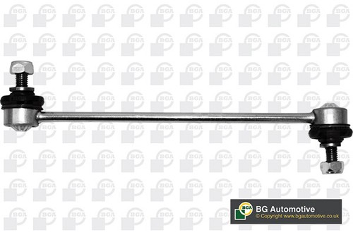 Bga ls2312 rod strut - bga,