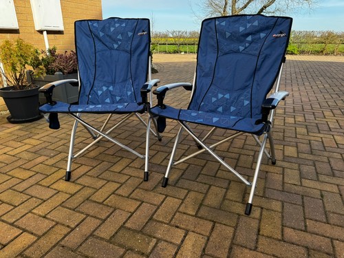 Camping chairs folding - chairs,
