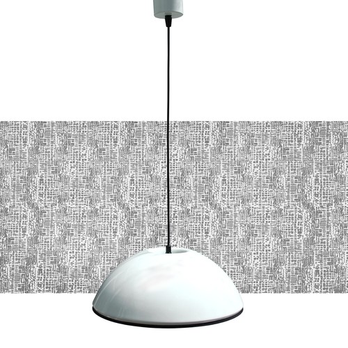 Vintage 1962 flos - vintage,