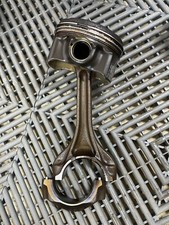 HONDA S2000 2.0 AP1 AP2 UK